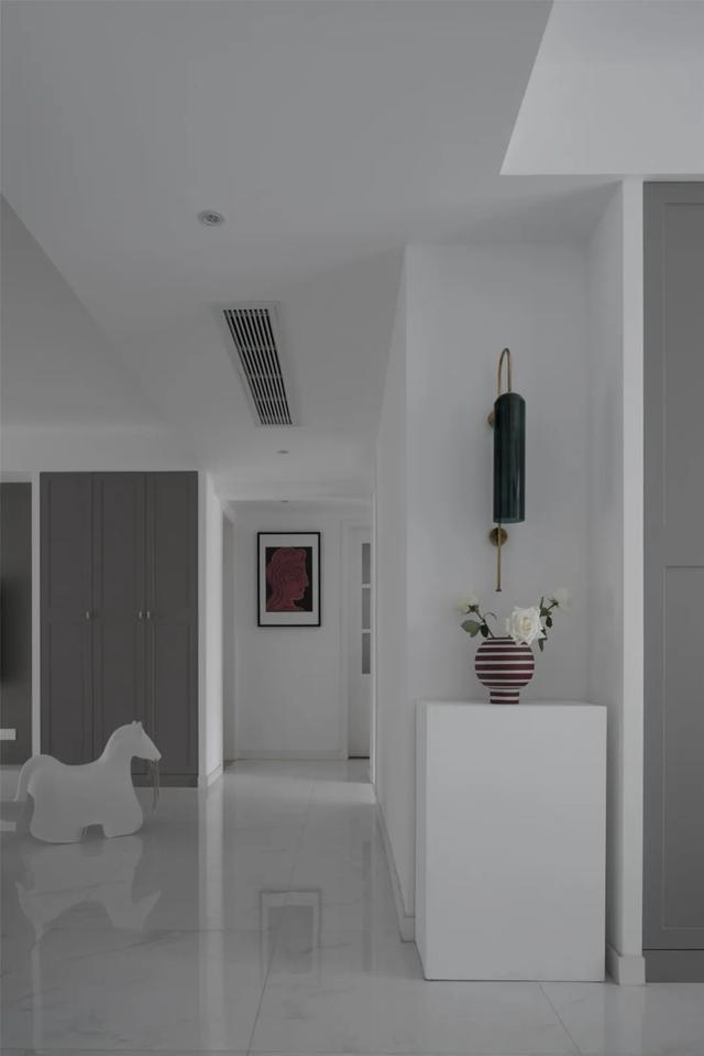 631673fea3f24348a8bf217f02638253.jpeg
