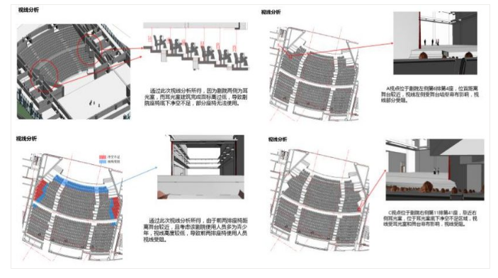 疏散人口_家庭火灾疏散图