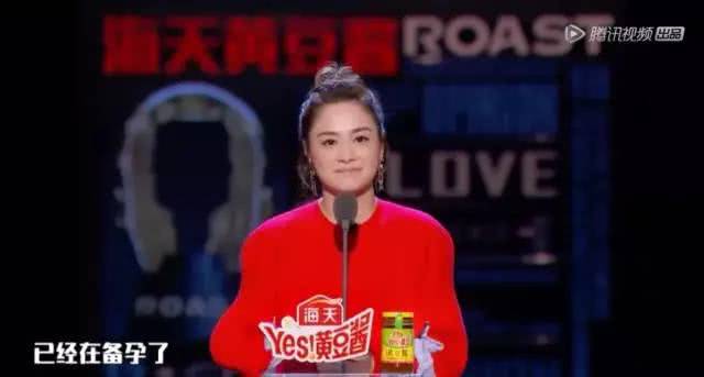 同样离婚，为什么阿娇被同情，阿sa却活成了天后