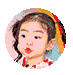 『数学』如何黑马逆袭？开学即高三？这届高二、高一生太难了！成绩提升关键期