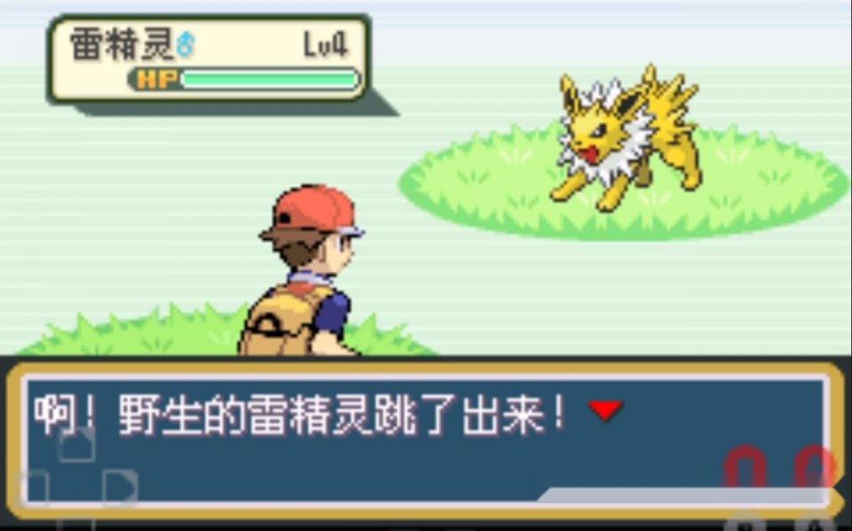 为什么有人不会玩游戏 65b1d6b9ddd64c15a543d9909e18c56b.jpeg