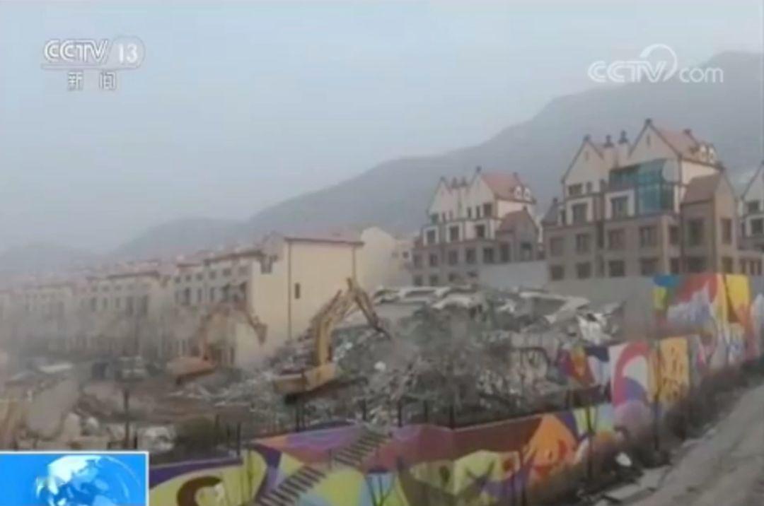 怎么上网查违建 66b6d9b9817245aab2163d35becdae3d.jpeg