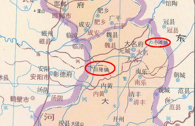 魏县回隆镇GDP_魏县回隆画家(3)