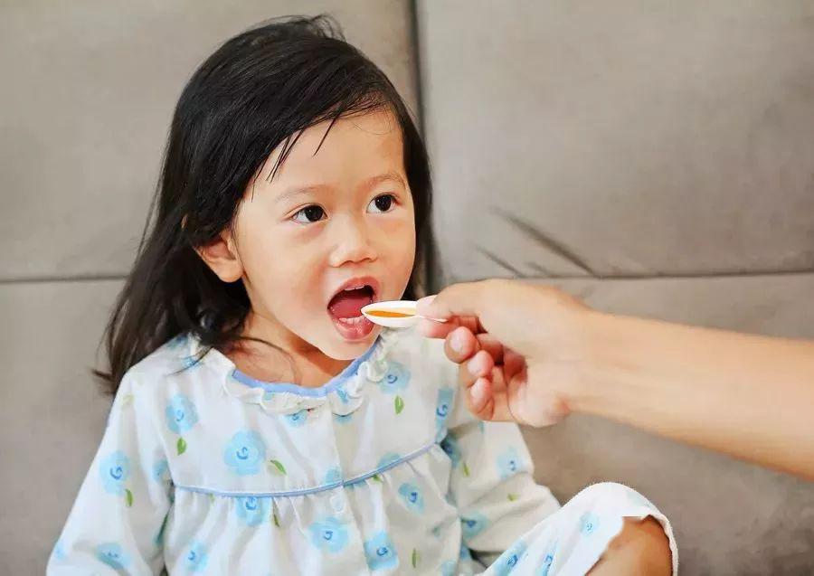 [孩子]你还在给孩子吃吗？这些导致肾衰竭的东西