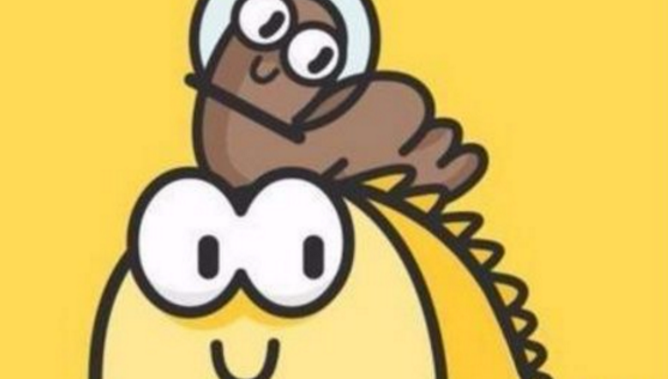 67ac9a7d55ed4f2eb5bffb37da6a6ad0.png