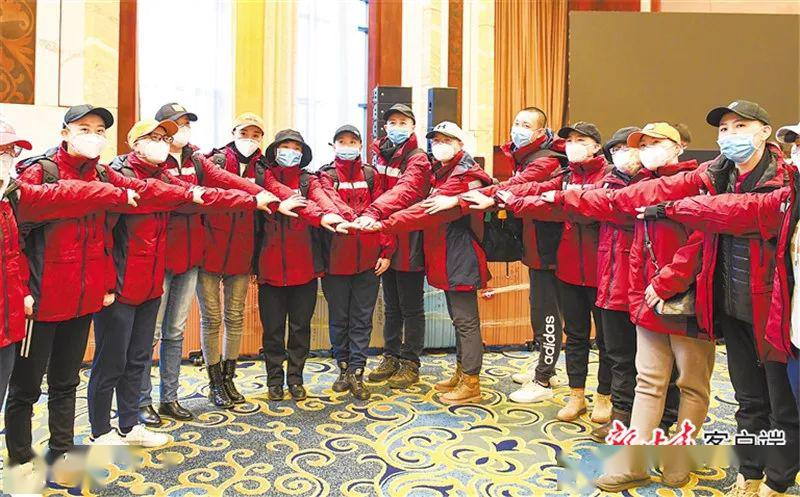 甘肃省省妇幼 6825efb862064d62a939eb9e53edb819.jpeg