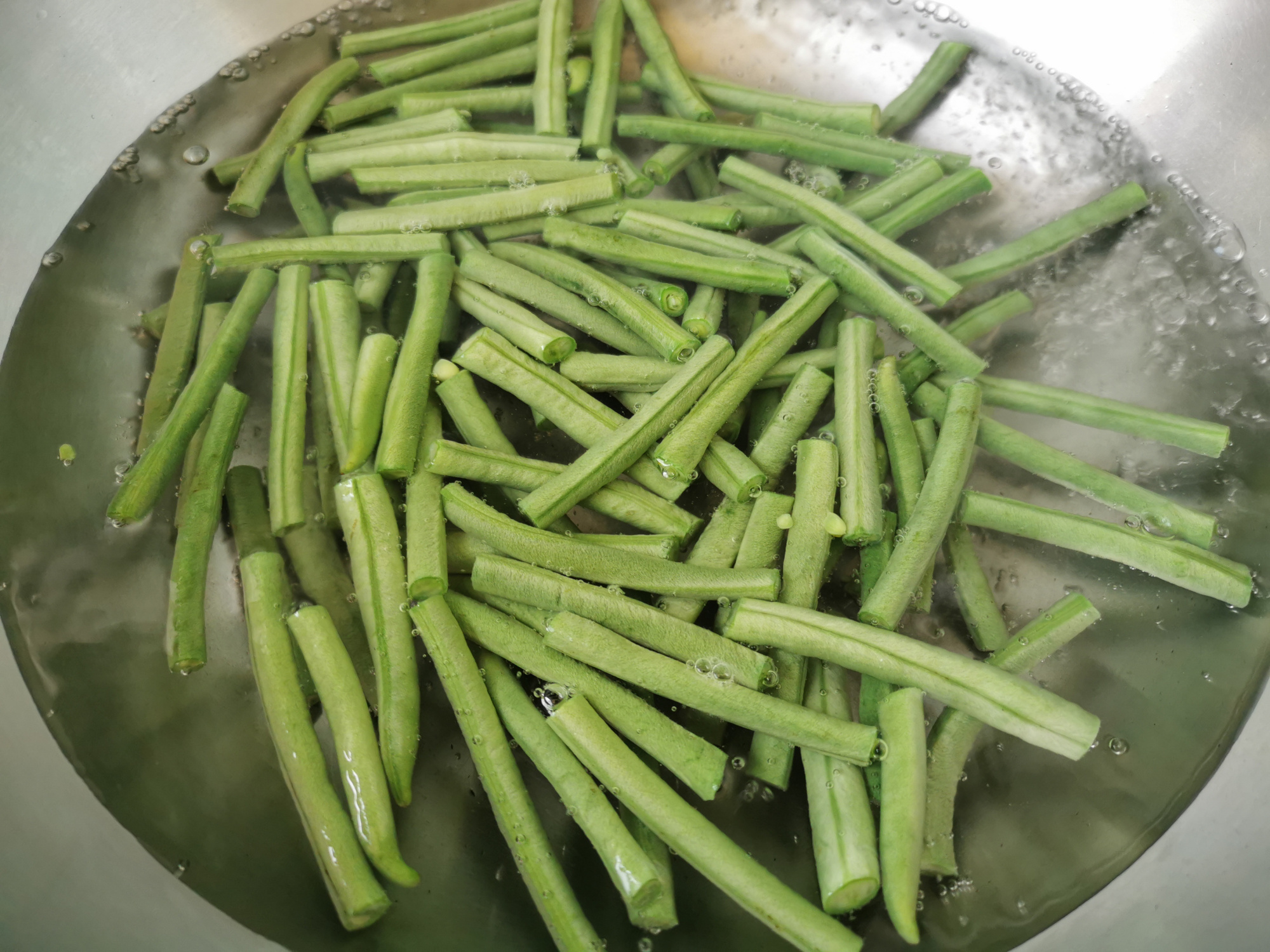 怎么晒豆角最好吃 68ea6818778d41748c27d9f55d12a9f1.jpeg