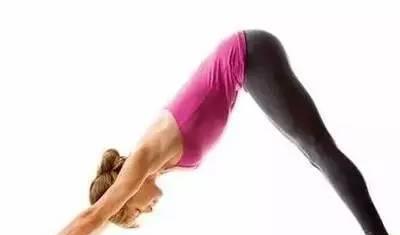 如何拉伸肩胛骨上侧 69e0ada4083d4e538ec8baf4fb2bde99.jpeg