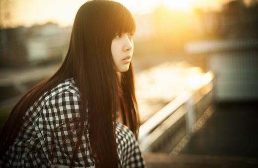 6a3d231fd3904513a6aafcf890d51b20.jpeg