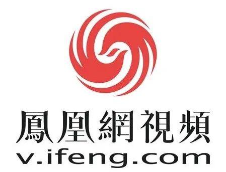 南方传媒招聘_logo设计欣赏(3)