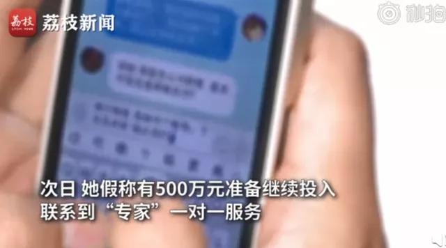 6acc6c425e9a4fcc857b7cd0b495675a.JPG