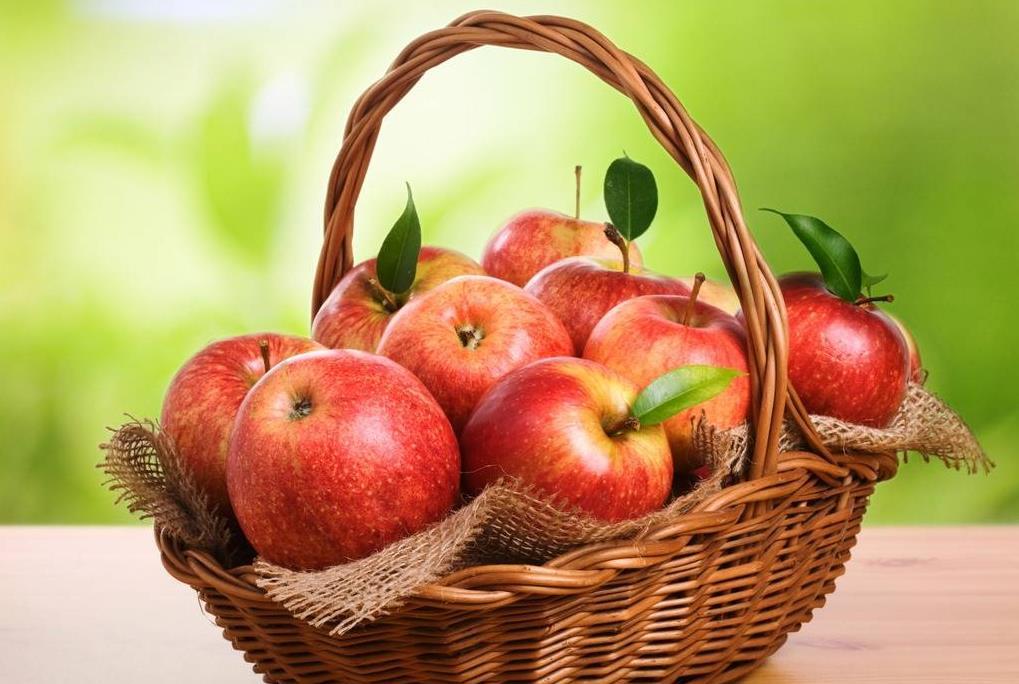 最便宜的水果价格表 6cecf208b81f4226aa6a135ded150c11.jpeg