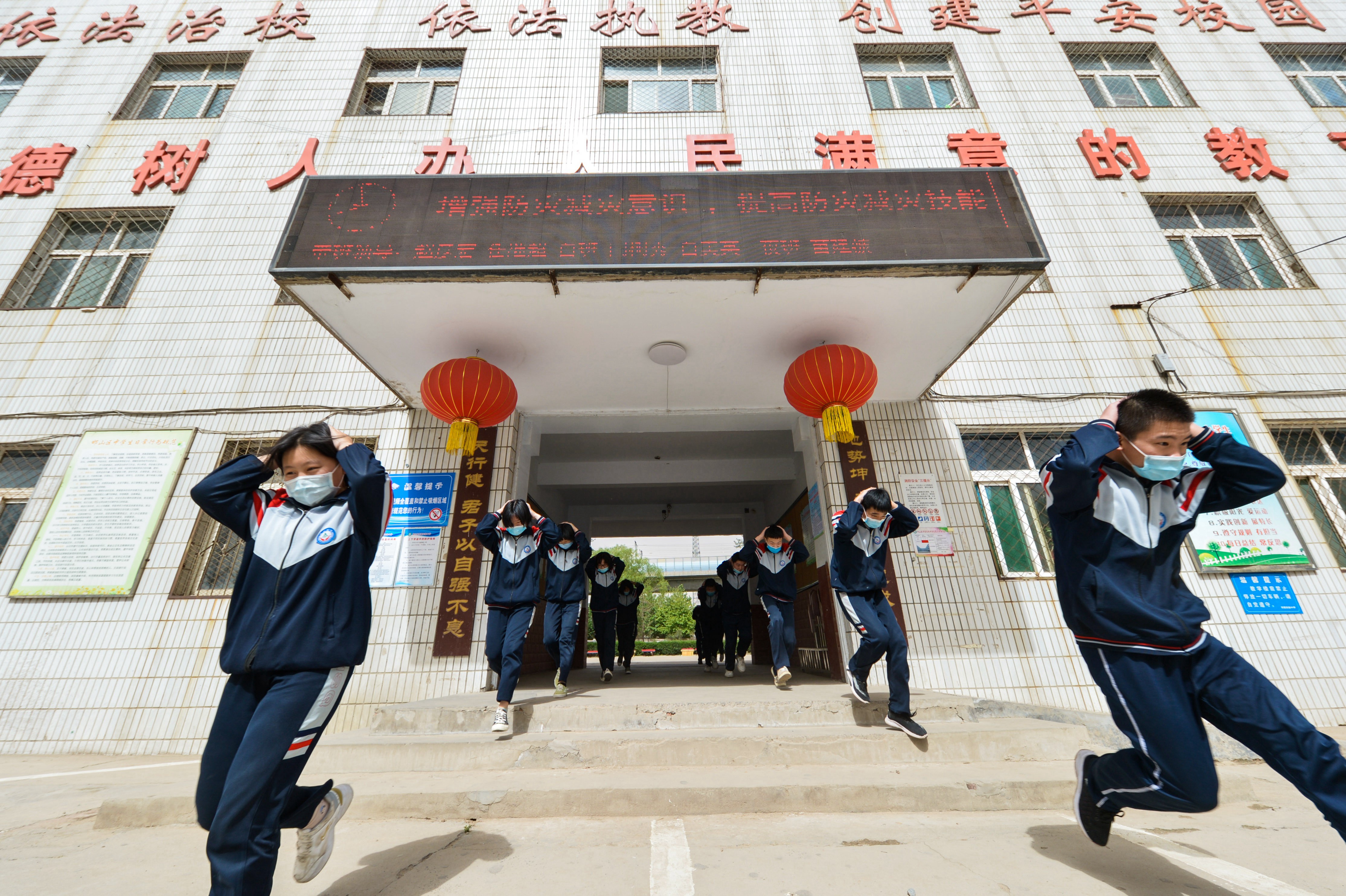 无锡市第七次全国人口普查普查员补贴(3)