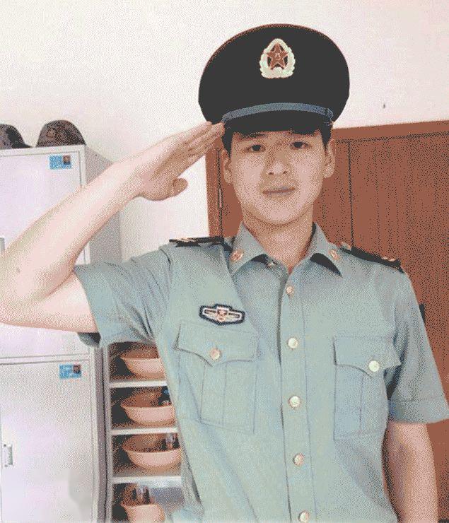 汶川，十二年（图文）