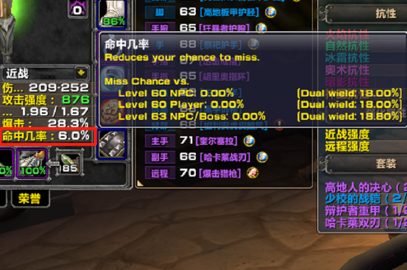 ħ:ɷﾹ߹װ,2%о