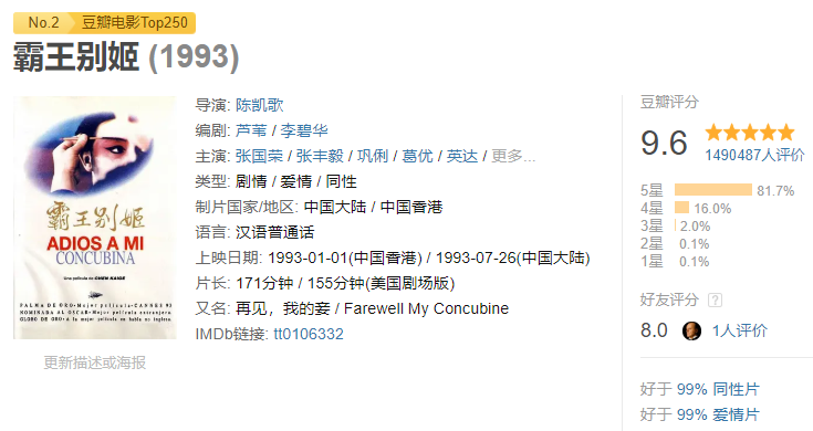 什么叫做内容创作领域 6f3bbf027ac14cfdb7e5be850f92d06d.png