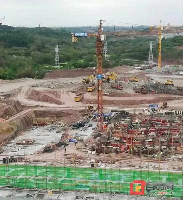 新建区2020年9月GDP_中国gdp2020年(2)