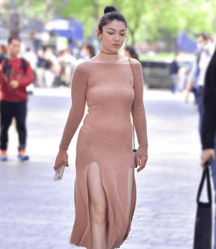 微胖女生穿什么版型的衣服 6fcd34cef27042a4b39ec3210f70e3bb.jpeg