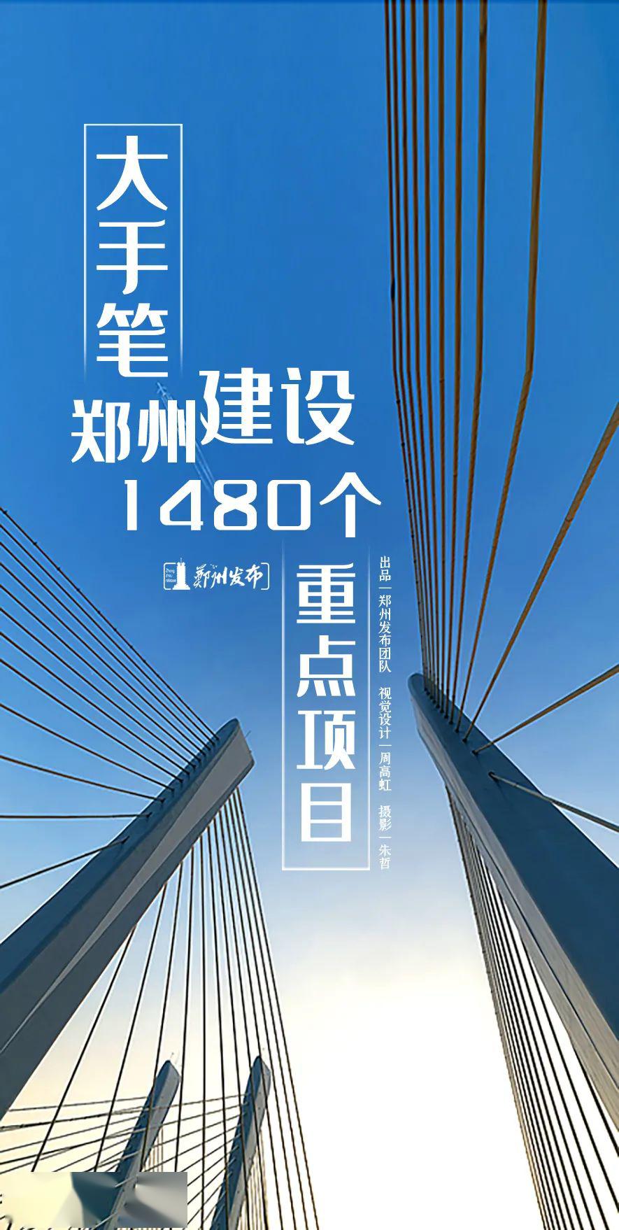 2020郑州gdp发布会吗_2020年郑州限号图(2)