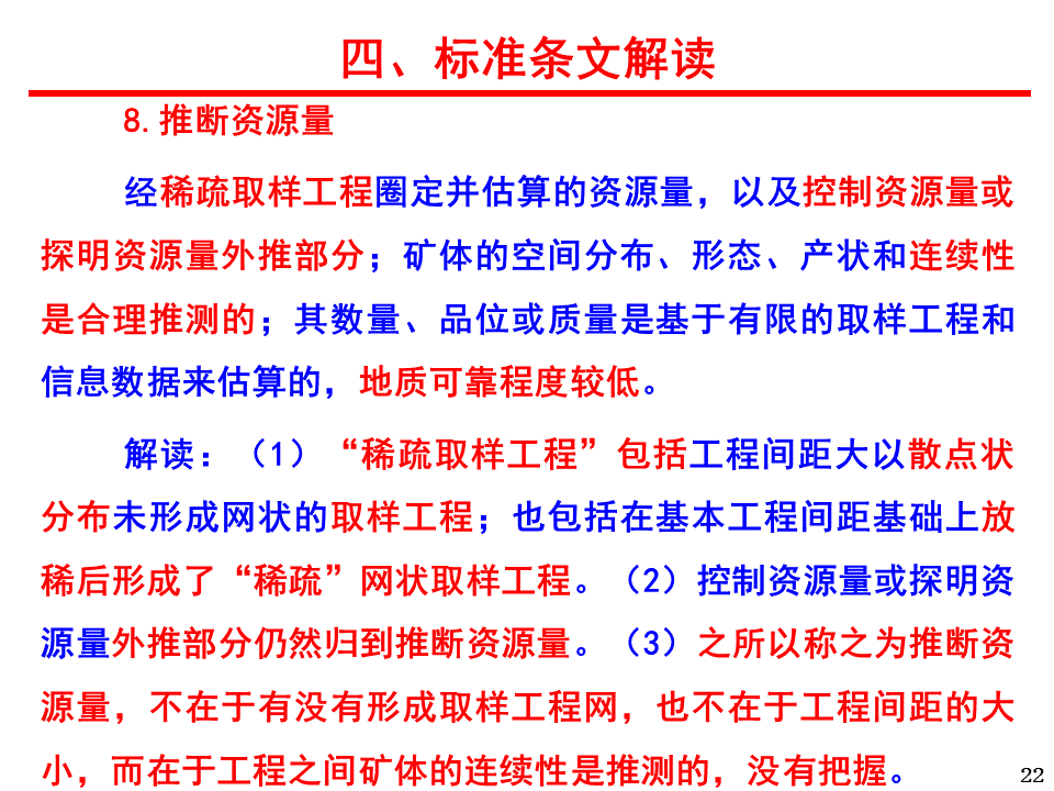 70882f4717d74dc383801d5dde44c9e9.png