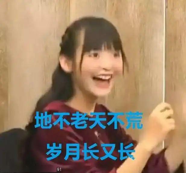 70bd2bcd0fb447b6ae09d93c918b6452.jpeg
