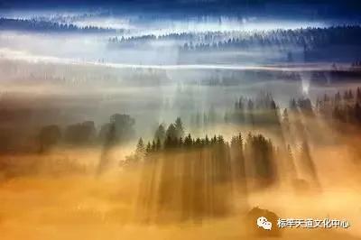 7186475c9a084f5b9221157d03968e97.JPG