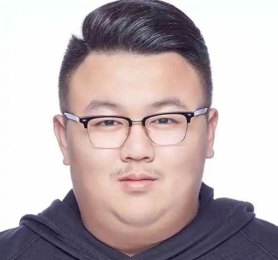 杰出校友宋秋熠与他的十年之声