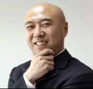 #Q&amp#聚铭师志愿填报Q&A征集活动（百问百答征集）