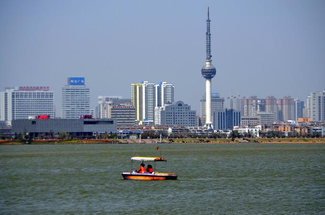 2020年1季度江苏城市_江苏城市地图