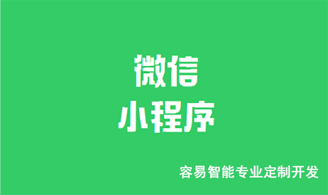 72c2b59a83424f68a4deb00b41a95c56.png
