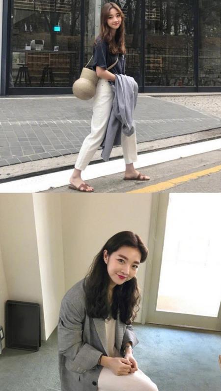 小个子女生怎么变漂亮 72ea90c55f17405d8199e822133c779b.jpeg