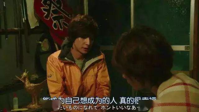 何为真正的强大 7320e941f22240c796c02ba34894f78e.jpeg