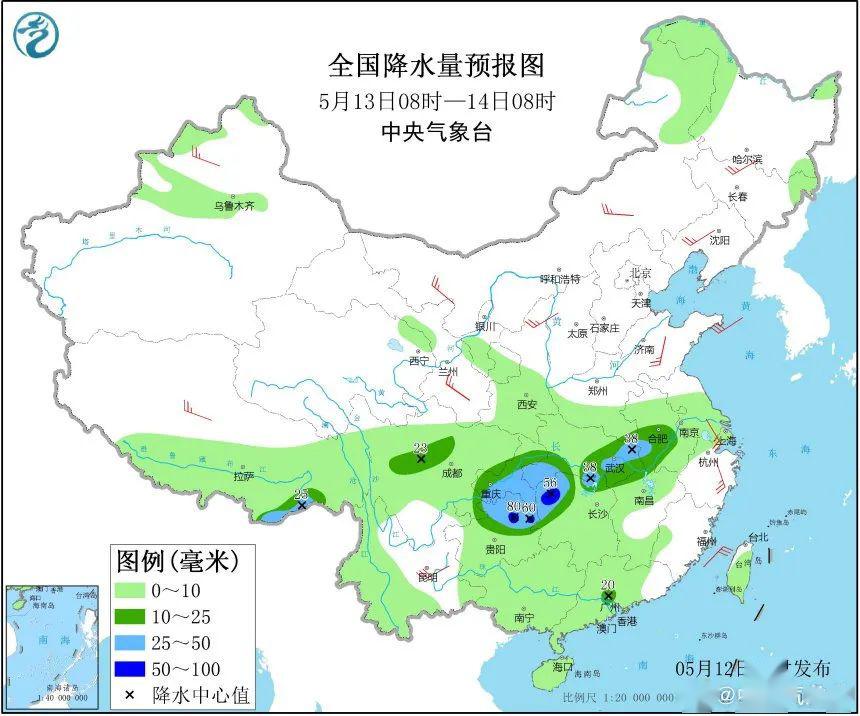 北仑区人口_宁波北仑区地图查询,宁波北仑区电子地图,宁波北仑区行政地图全