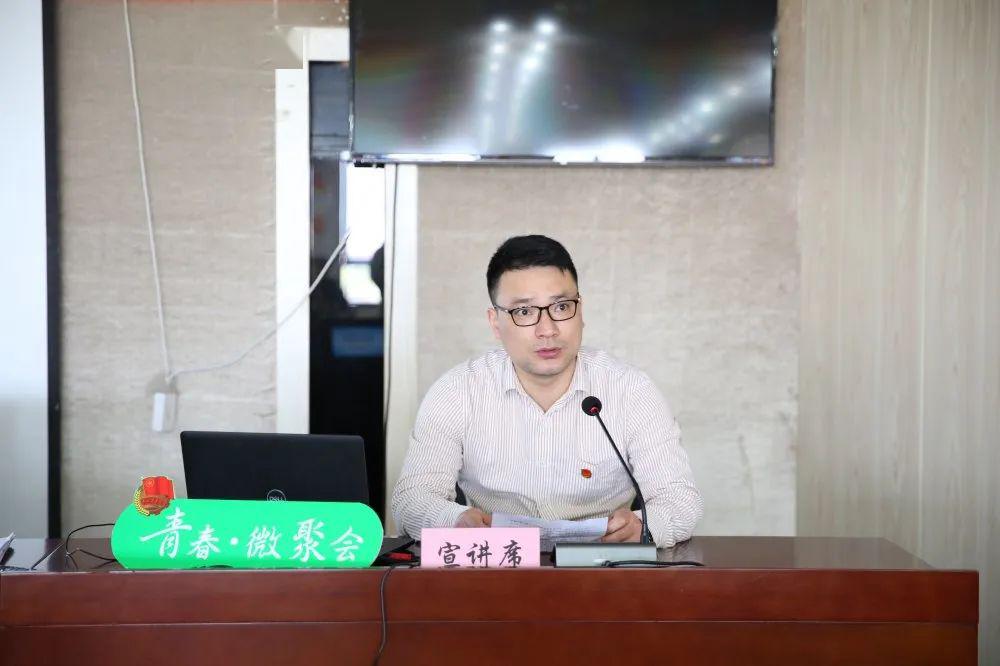 吴中区横泾2019GDP_苏州市吴中区泾茂路
