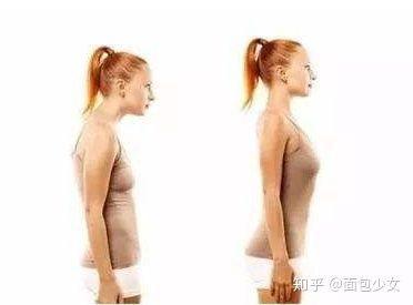 男生怎样变成女生的身材 784c175b3349472a8e5f2a1d517b38f0.jpeg