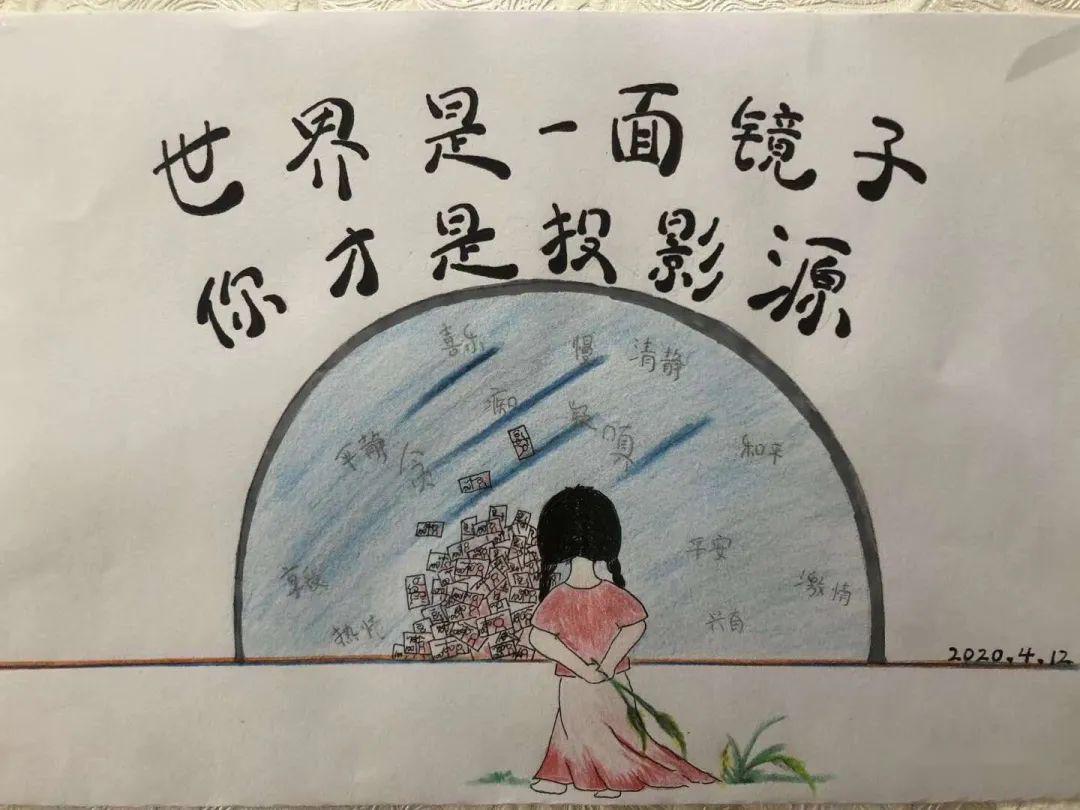 ڶ:Ǵ500Ǯ!