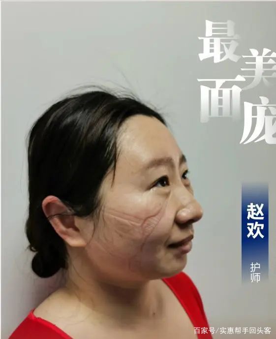 感谢白衣天使逆风而行,为生命而战!_覃慧敏