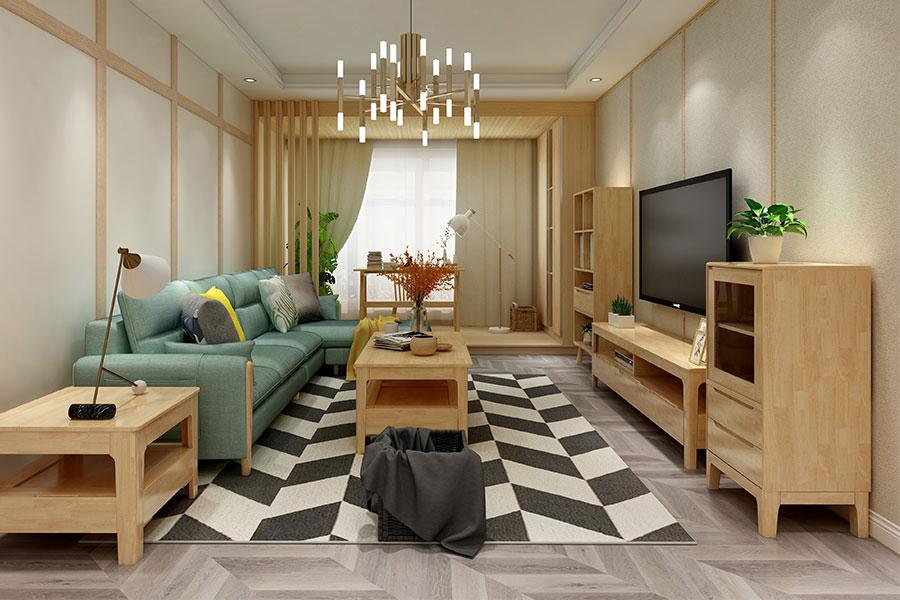 装修设计师工资多少 794ff28e88864fd48bfc29b9ca41d153.jpeg