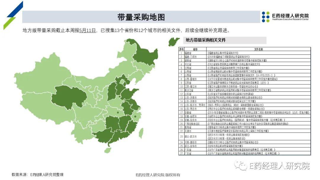 广西农业和林业gdp比较_玉东新区管理委员会 广西壮族自治区人民政府办公厅关于印发广西农业和农村经济发展 十三五 规划(3)