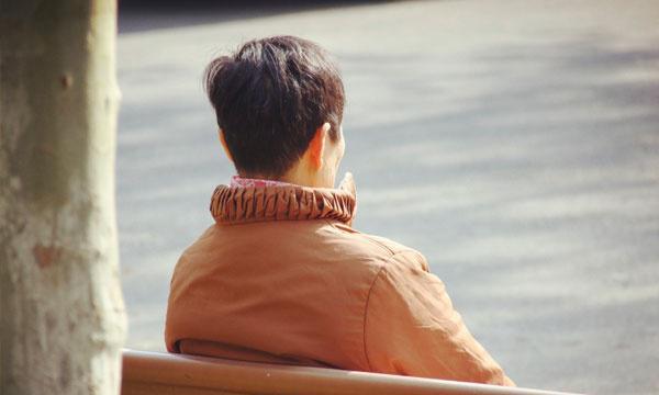 怎么做才能变成熟 7a09947a2f2f444991436cf892c3c516.jpeg