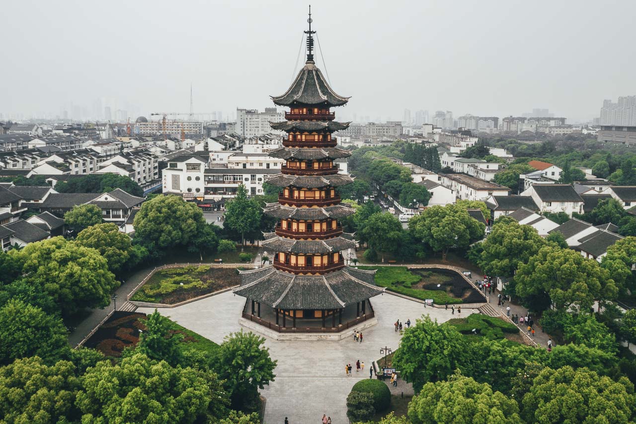 所有城市GDP都在3千亿以上，全国仅此省做到