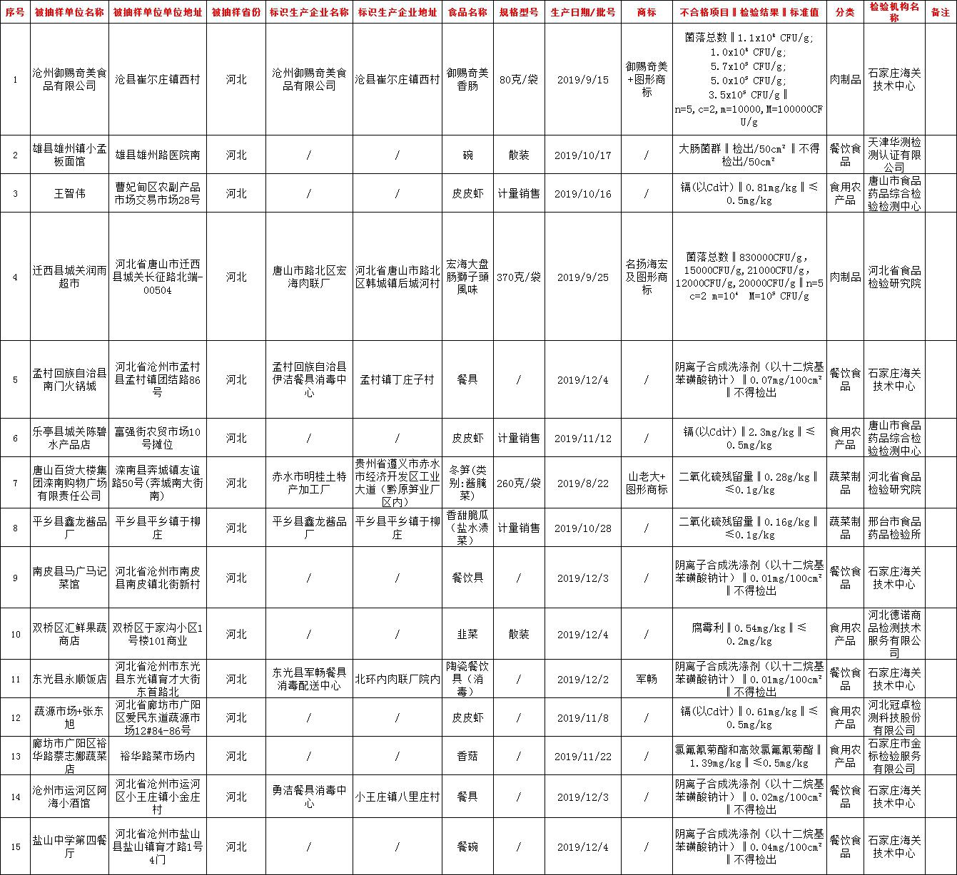 7b180d13a976462eae48a68ec83d20d7.jpeg