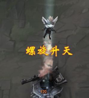 怎么样玩好兰博 7b8384f5a5be4df8bf853205b1dab9c5.jpeg