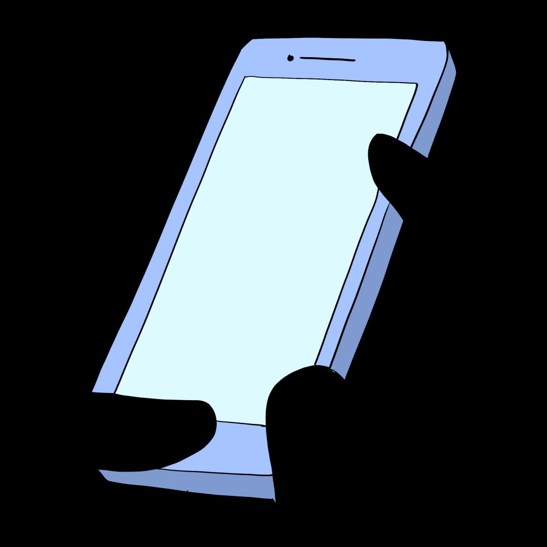 手机传感器坏了有什么影响 7ea608169be9479aa56b029ff4483a8f.jpeg