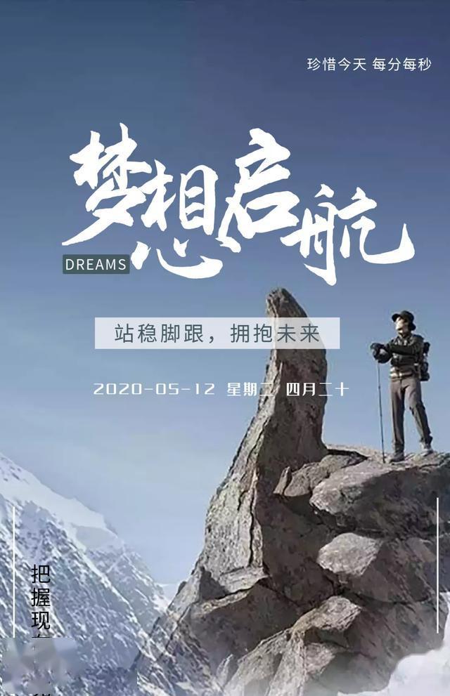 人要怎么才能预知未来 7f331eafd2ad4422ab15d003a3d74e7b.jpeg