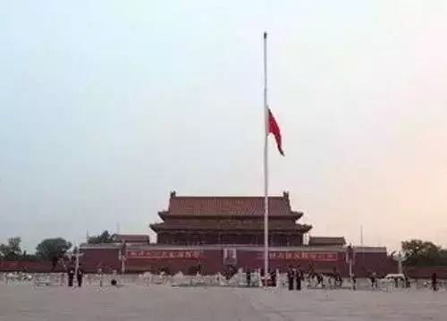 7f554cfe5bdf4998b8c5bc0c86869bf8.jpeg