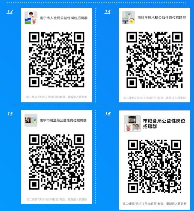 7fdc9bae3b754624ad805d9563ad8295.jpeg