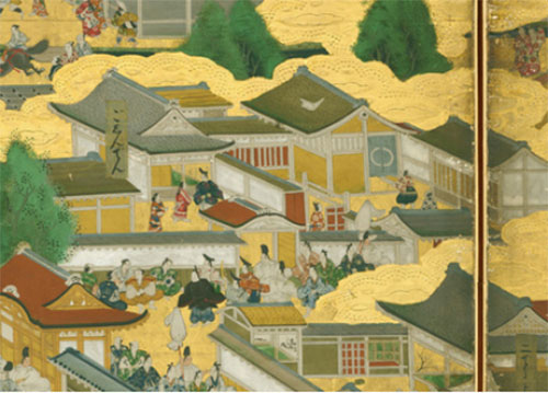 日本发现“梦幻之城”为丰臣秀吉生前所建的最后一城
