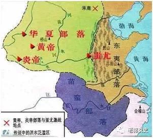 涿鹿县人口_涿鹿县地图(2)