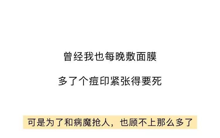 现在我统一回复:我太难了